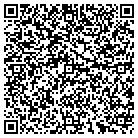 QR code with Public Dfnders Off Nnth Jdcial contacts