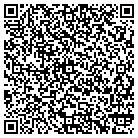 QR code with New Beginnings At St Peter contacts
