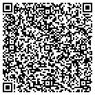 QR code with Prairie Implement Inc contacts