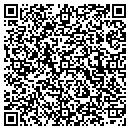 QR code with Teal Design Group contacts