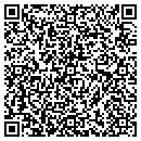 QR code with Advance Tool Inc contacts