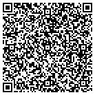 QR code with Total Freedom Corp of Ramsey contacts