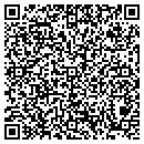 QR code with Magyar Builders contacts