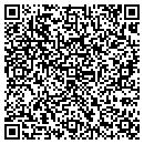 QR code with Hormel Buying Station contacts