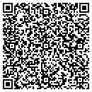 QR code with Lake & Grand Market contacts