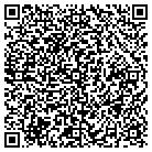 QR code with Minnesota Keystone Program contacts