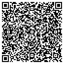 QR code with Peggys Beauty Shop contacts