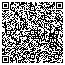 QR code with Cooler Factory The contacts
