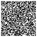 QR code with Cullinan Group contacts