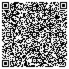 QR code with International Clock Service contacts