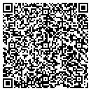 QR code with Timmons Sheehan Co contacts