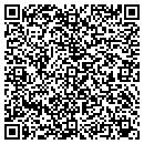 QR code with Isabella Work Station contacts