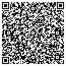 QR code with Mona's Danish Bakery contacts