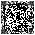 QR code with Quanbeck Development Assn contacts