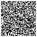 QR code with Valley Road Group contacts