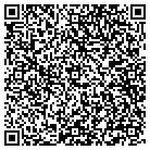 QR code with Elba Co-Operative Crmry Assn contacts