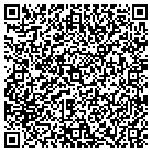 QR code with University of Minnesota contacts