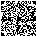 QR code with Jdk Construction Inc contacts