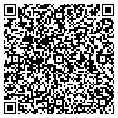 QR code with Gopher Co contacts