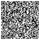 QR code with Pequot Lakes High School contacts