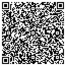 QR code with Dennis Jensen contacts
