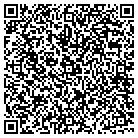 QR code with Jae Kim's Tae KWON Do & HAP Ki contacts