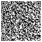 QR code with Haslerud Tax Service Inc contacts