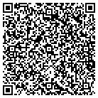QR code with Blossoming Treasures LLC contacts