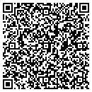 QR code with Dennis Wersinger contacts