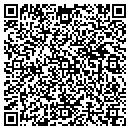 QR code with Ramsey Mini Storage contacts