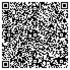 QR code with Lss Aids Information Duluth contacts