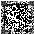 QR code with True Life Christian Church contacts