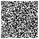 QR code with Crystal Lake Family Dental contacts