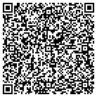 QR code with St Anthony Orthopaedlc Clinic contacts