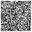 QR code with Minnwest Investment and Insur contacts