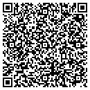 QR code with Surround Sound contacts