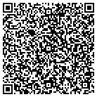 QR code with Kulicke and Soffa Industries contacts