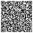 QR code with Insty-Prints contacts