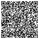 QR code with Swift & Company contacts