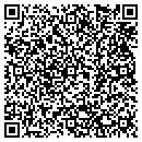 QR code with T N T Fireworks contacts