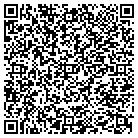 QR code with Carrol Shpherds Consignment Sp contacts