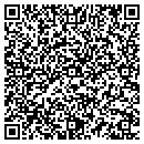 QR code with Auto License Ofc contacts