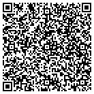 QR code with Dailey Data Processing contacts