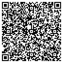 QR code with Ronald Gray contacts