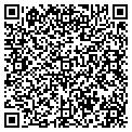 QR code with ADP contacts