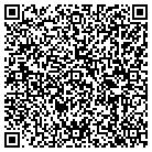 QR code with Quality Craft Construction contacts