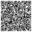 QR code with Cherished Stiches contacts