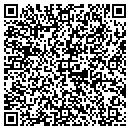 QR code with Gopher Septic Service contacts