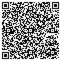 QR code with Gap contacts