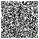 QR code with Barko Loader Sales contacts